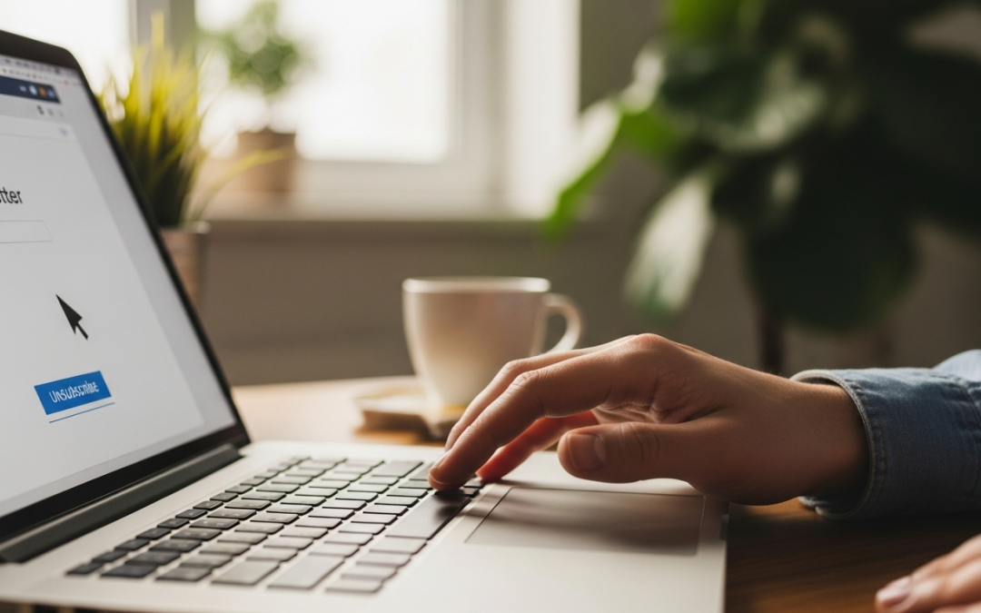 Average Email Campaign Open Rate: What You Need To Know